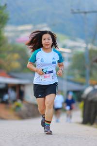 BIB: 8017
                            <button type="button" onclick="openModal(18890347)" class="btn btn-primary btn-sm float-right btn-popup" data-toggle="modal" data-target=".modal-high-quality">
                        <i class="fas fa-shopping-cart"></i> Add to Cart
                    </button>
                                            <button type="button" onclick="isThisMe(18890347, true)" class="btn btn-success btn-sm float-right btn-popup btn-isme hidden" data-toggle="tooltip" data-placement="bottom" title="นี่คือรูปของคุณใช่ไหม คลิกที่นี่เพื่อเอาเข้าอัลบั้ม">
                        <i class="fas fa-plus"></i> Add to album
                    </button>
                    <button type="button" onclick="isThisMe(18890347, false)" class="btn btn-warning btn-sm float-right btn-popup btn-isnotme hidden">
                        <i class="fas fa-ban"></i> Remove from album
                    </button>